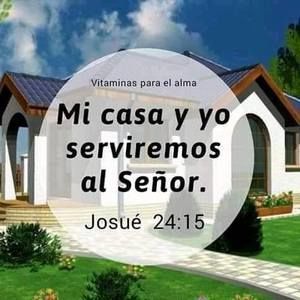 Meet your Posher, Nilda